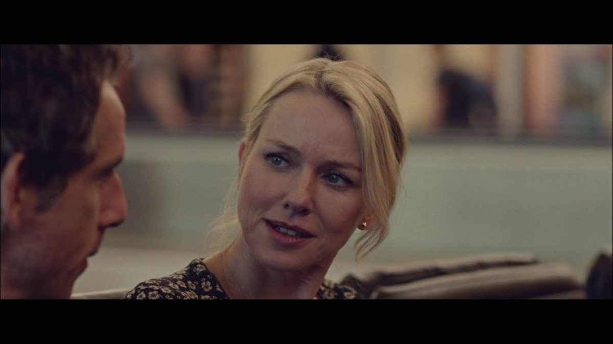 劳力士：从腕间杰作到大银幕上的卓越