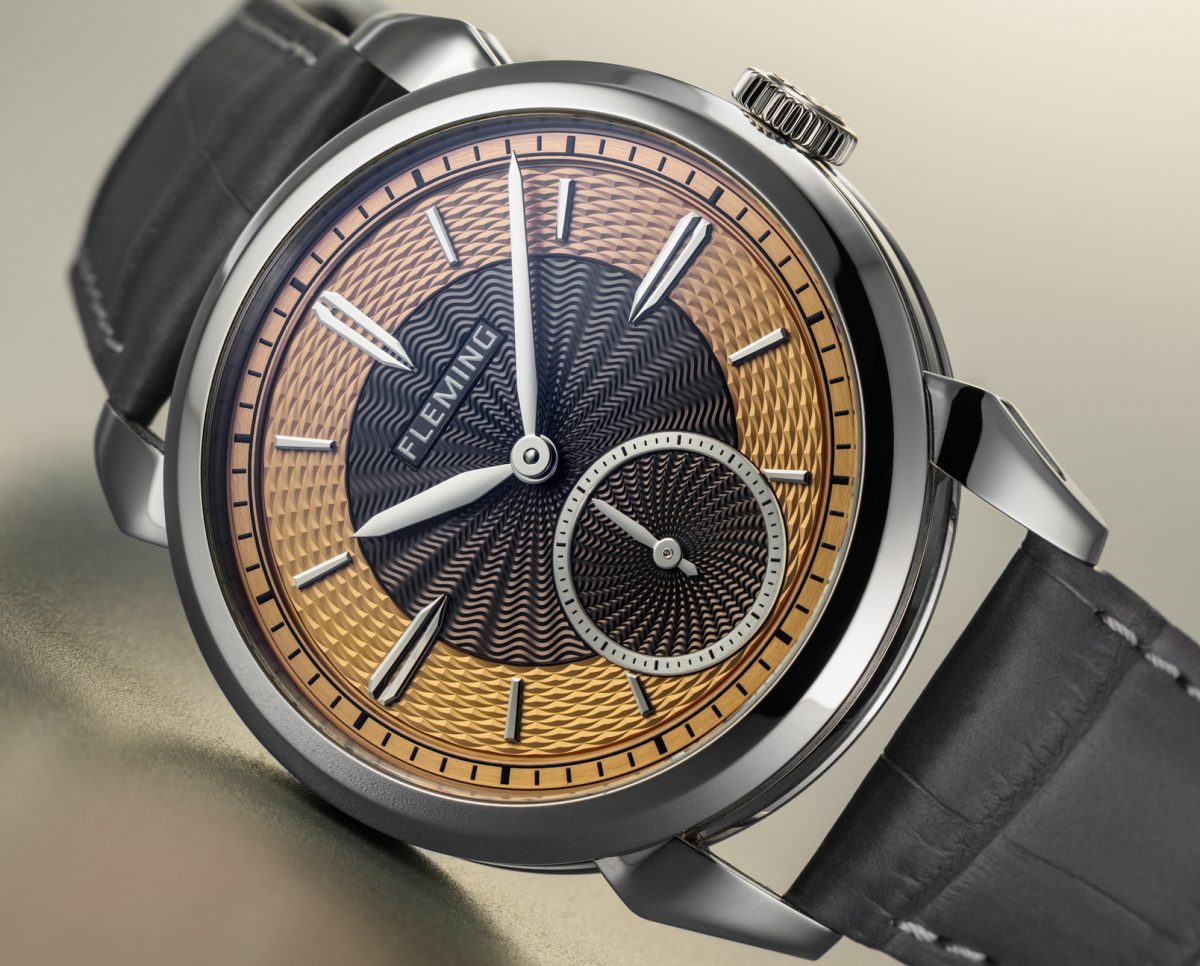 Xmnt5jfd fleming plat portrait