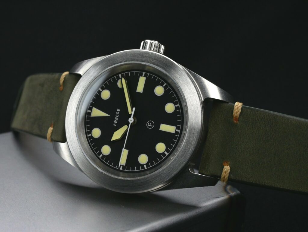 Slwe2mzx freese 101 mark 20