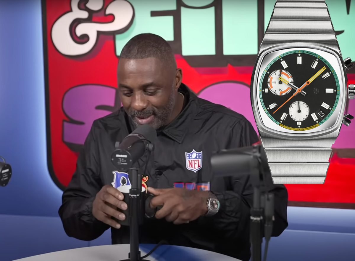 In8jufsw idris elba wears brew watch co