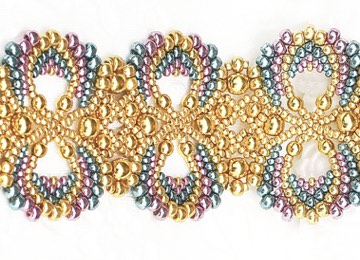 胡安妮塔·卡洛斯