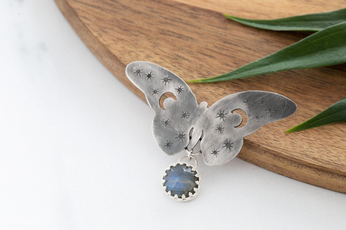 通过新的免费课程您将学到 5 件事