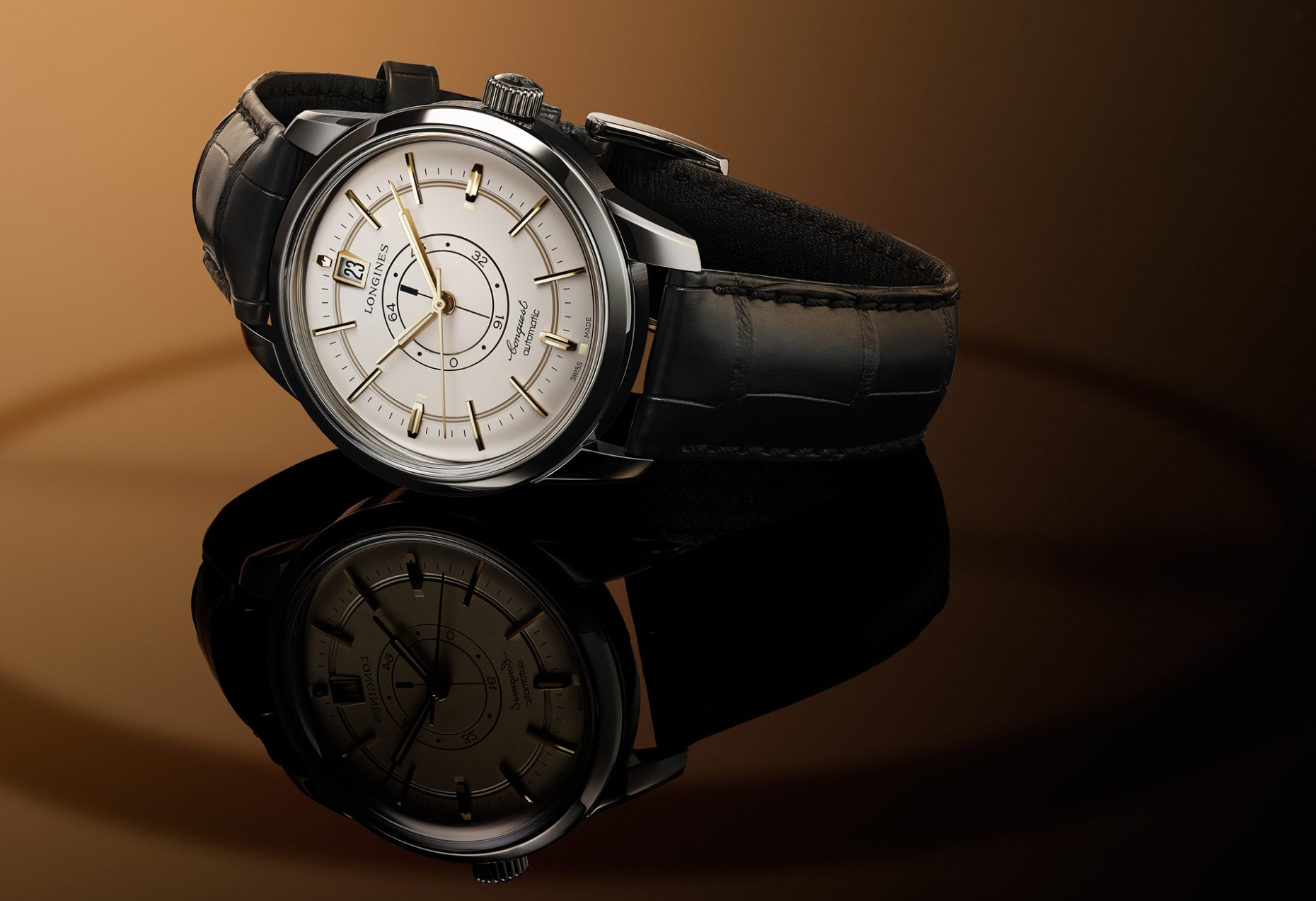 Longines conquest heritage cpr pr 1 4500x3375px srgb