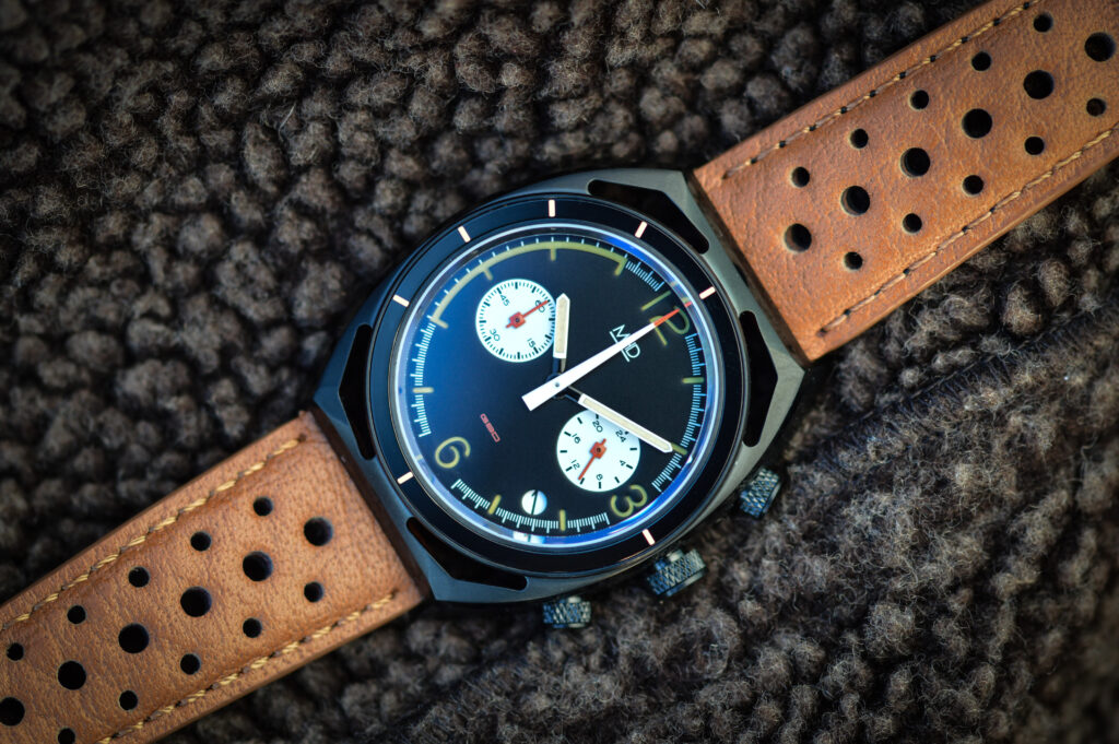 Zcg4nb0p mhd 13194216