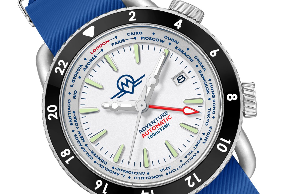 Uqmbhunm monro gmt