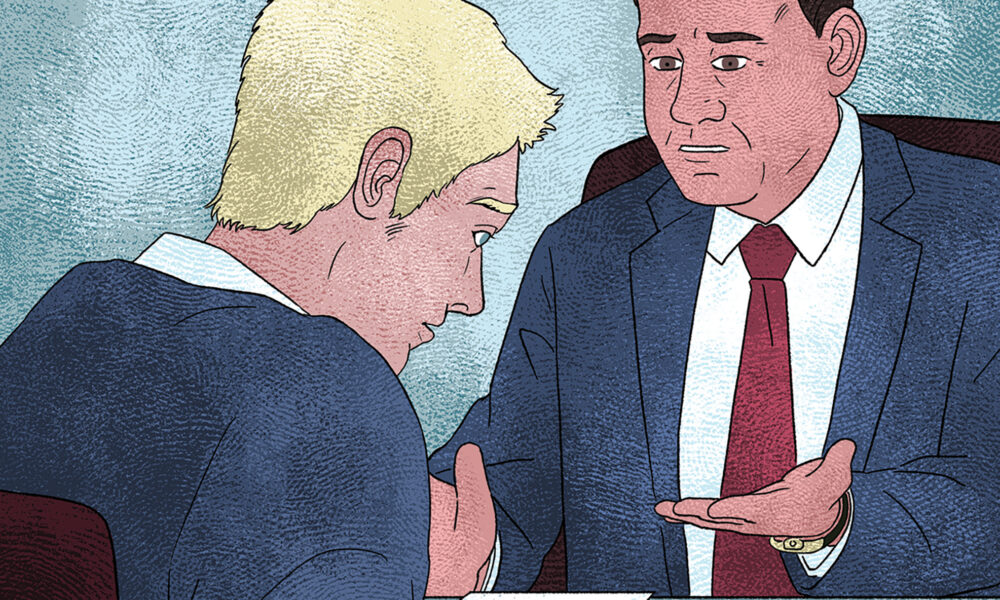 读者关心的半安装螺丝盒