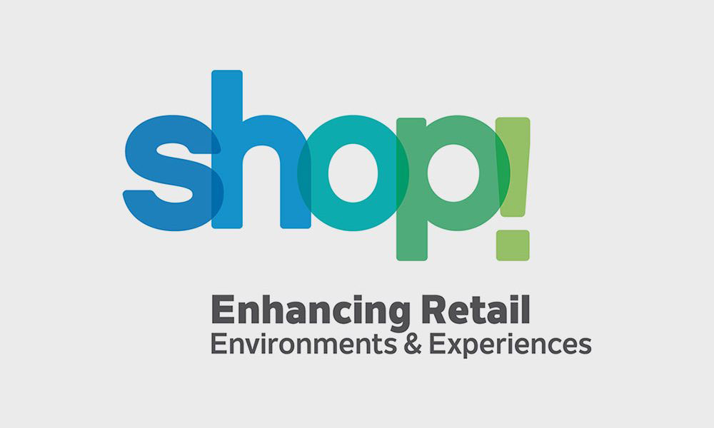 店铺！  MarketPlace 与数字标牌联盟合作