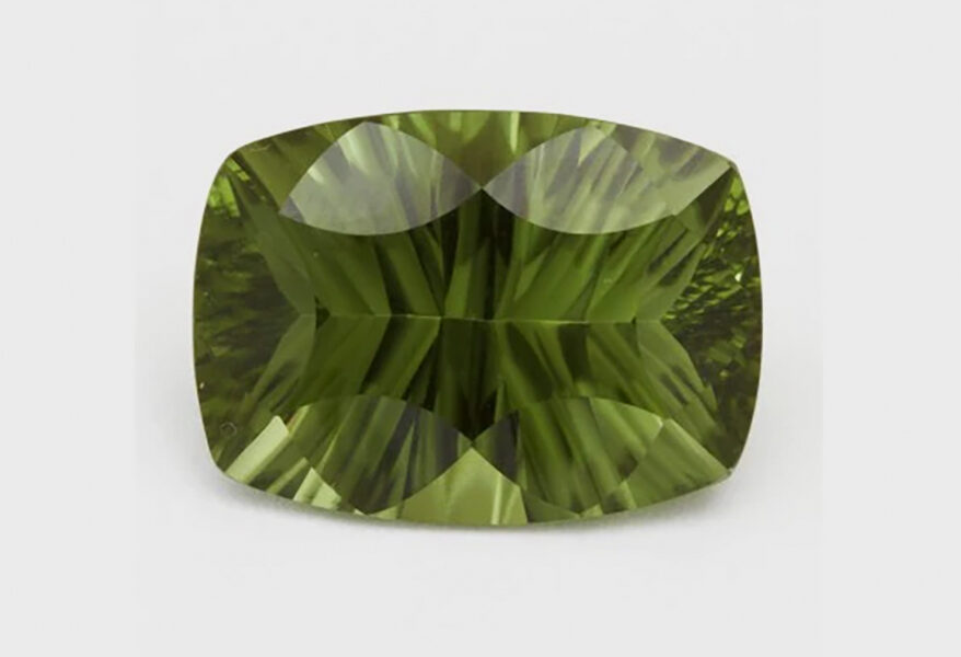 我将成为下一个大人物......