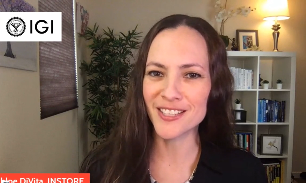 包容性工业教育