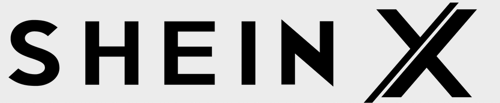 Shein 进军市场，墨西哥零售商努力拓展线上业务