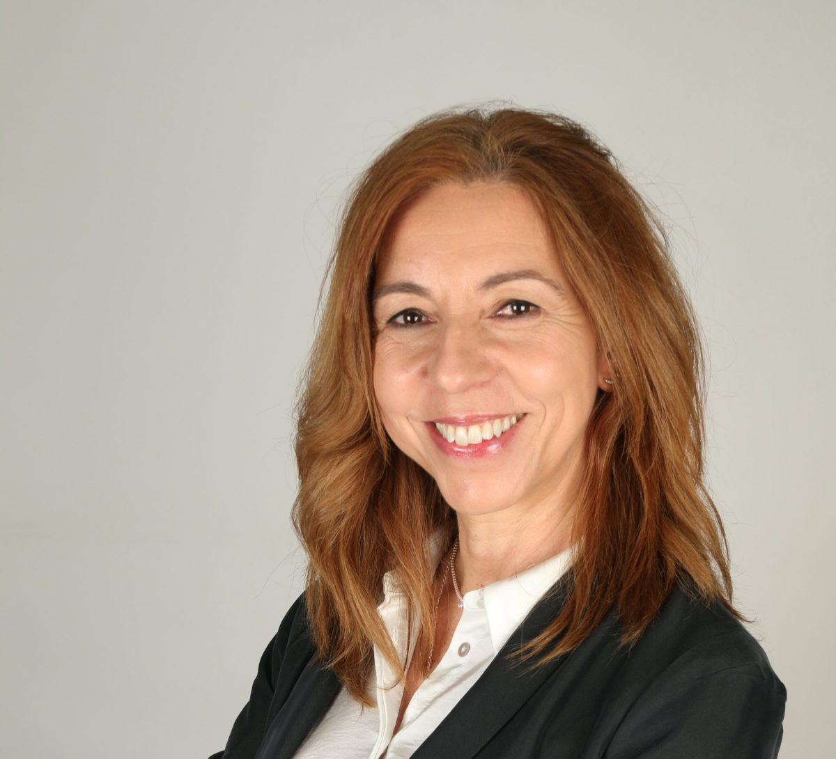 潘多拉 (Pandora) 任命新的不列颠群岛总经理和新的地产首席执行官