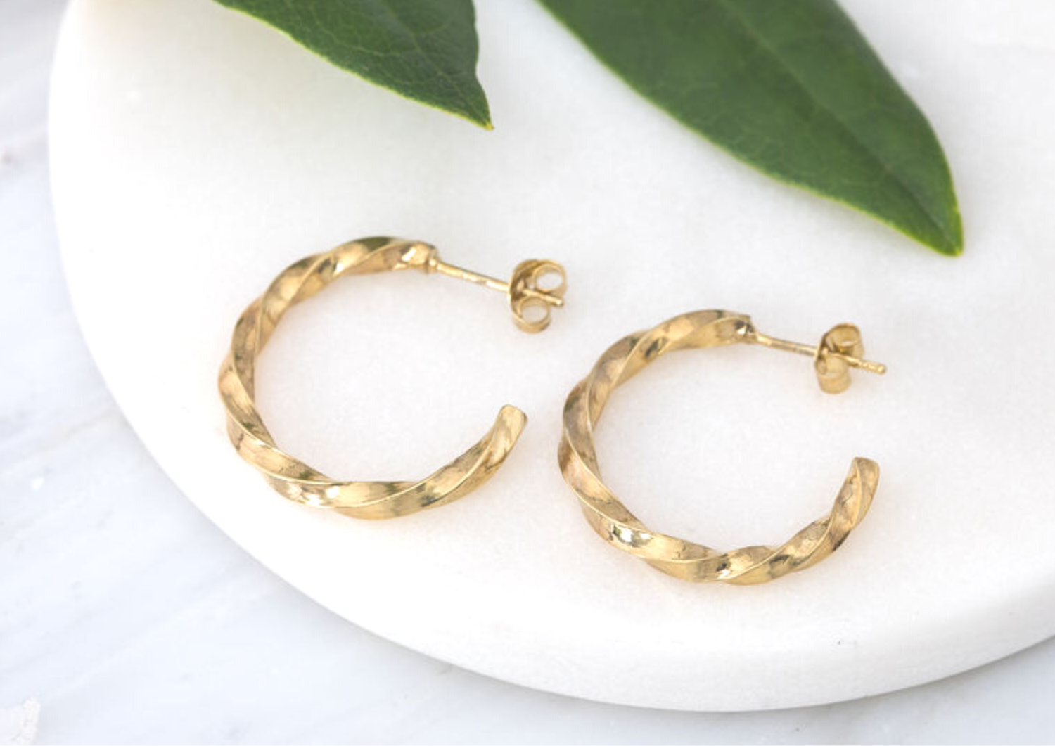 您想尝试的五门免费珠宝制作课程 — Jewelers Academy