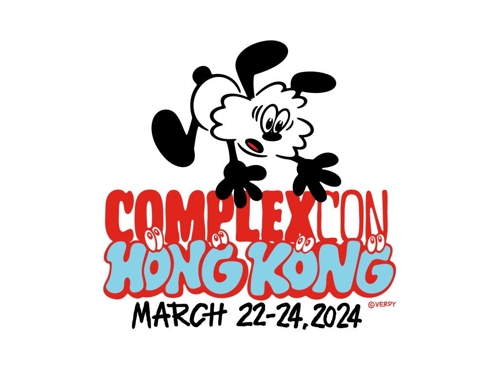 ComplexCon为香港会议经济提供新方向