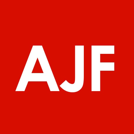 艺术与珠宝论坛正在寻找执行董事