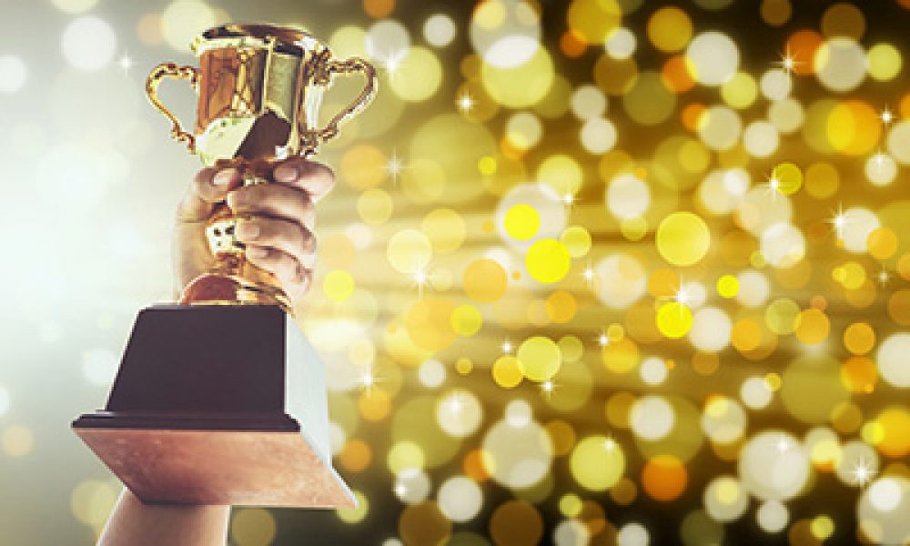 美国珠宝商协会宣布两名 GEM 奖获得者