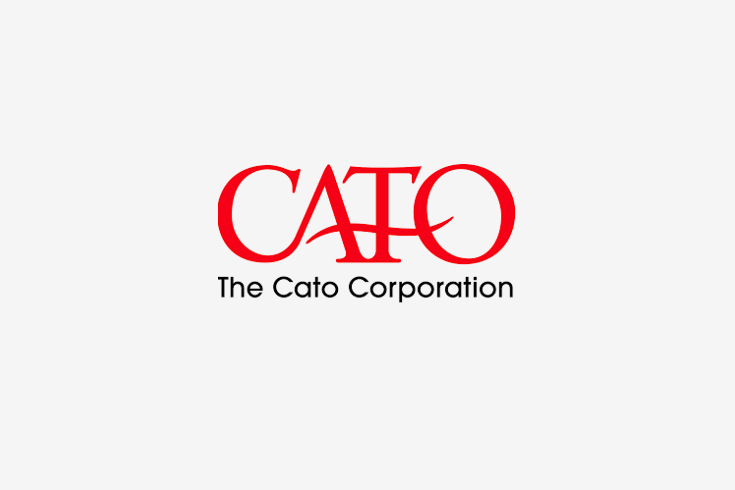 卡托报告第四季度和全年亏损