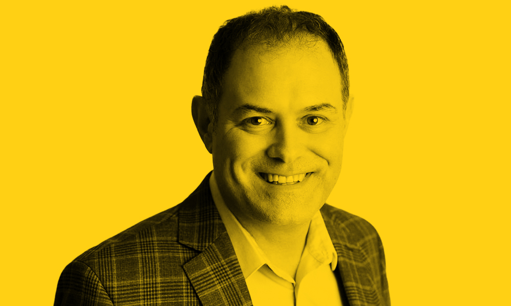 The Business of Jewelry Podcast Special Edition