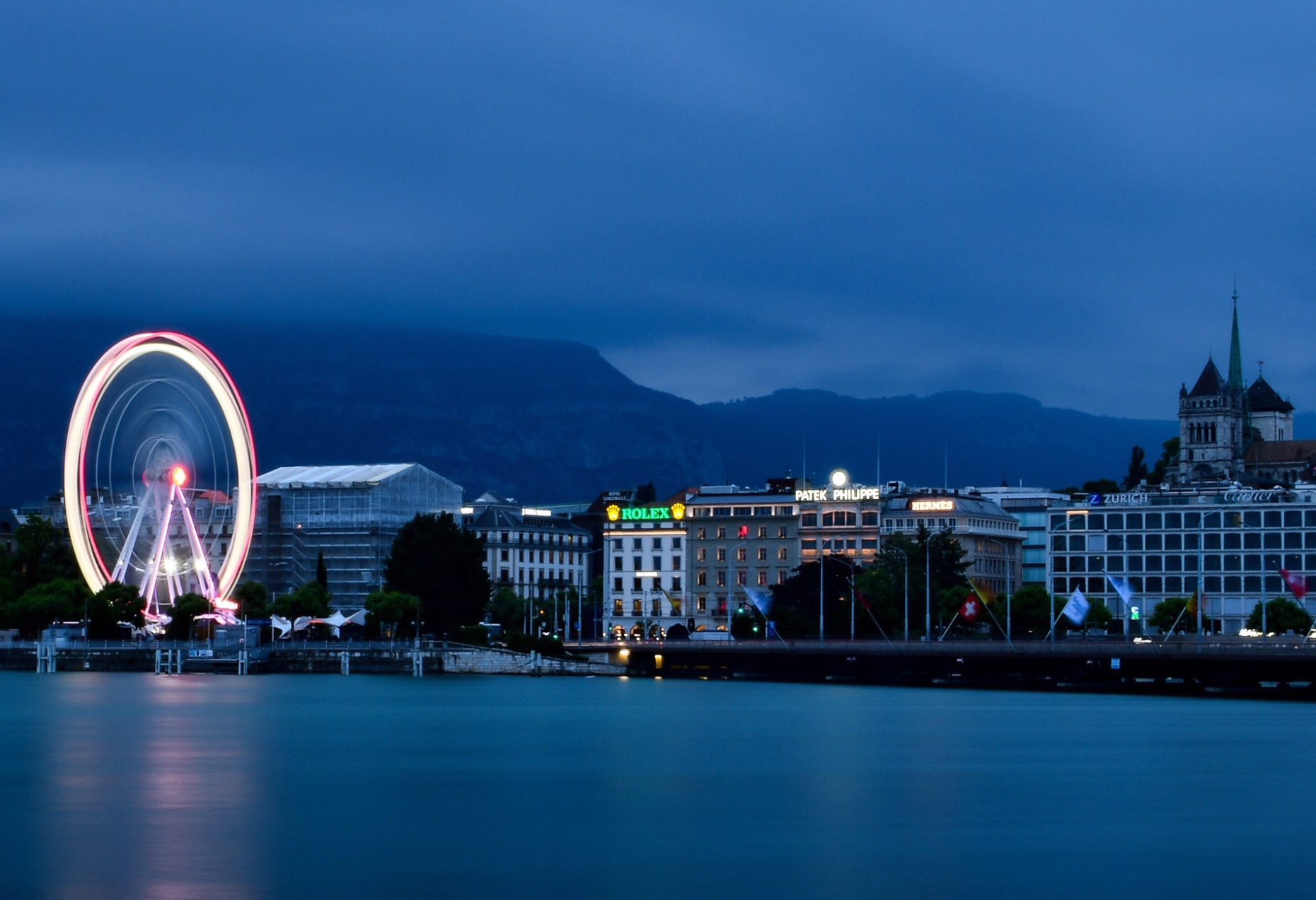 Yo2ey92u geneva