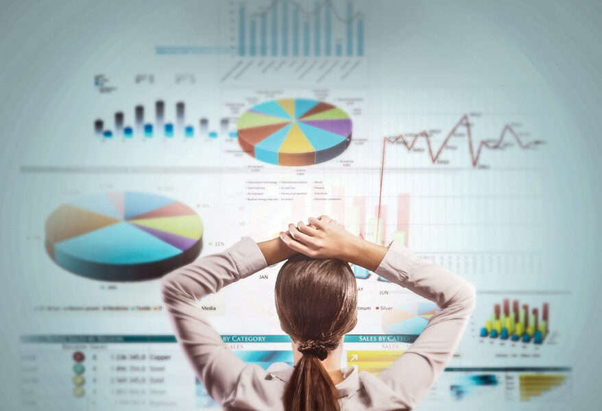 是相信数据还是直觉，以及其他问题的答案