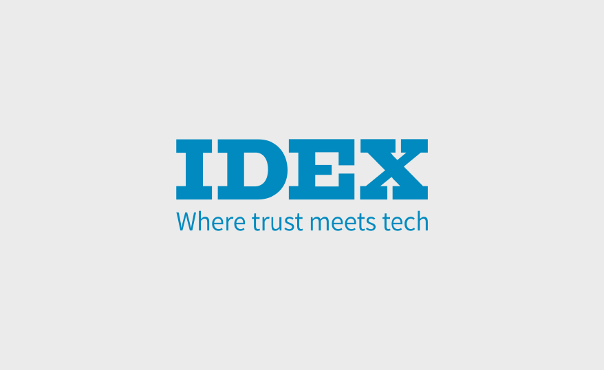 IDEX Online 宣布重大平台升级以及业界首创的商业融资选项