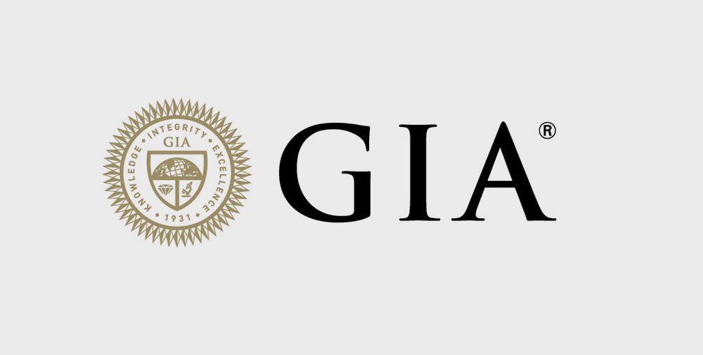 GIA 创建高中奖学金计划