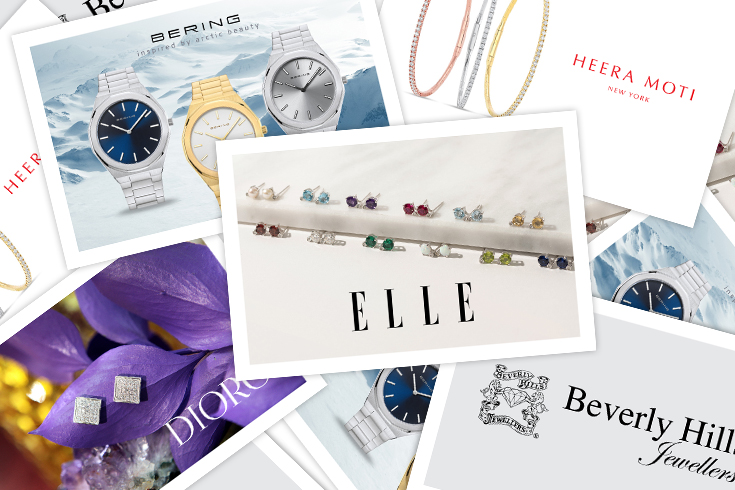 Time & Shine 拼图寻宝游戏