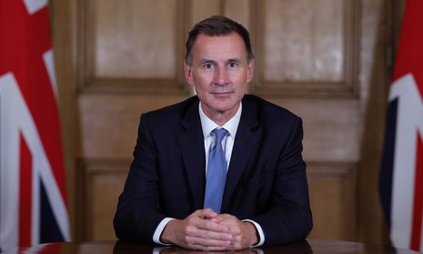 作为春季预算的一部分，财政大臣将 NI 进一步削减 2 便士