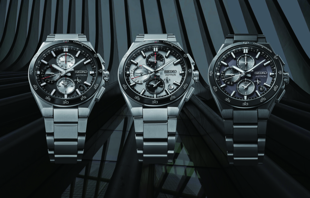 Seiko rl8ia2pu seiko