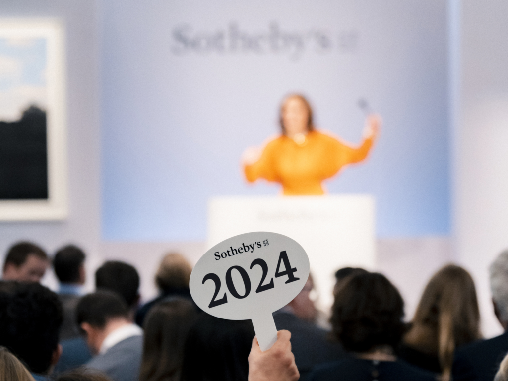 Gmgfxzpt sothebys lr