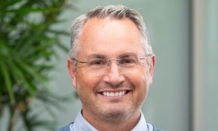 武装伊斯兰组织任命布兰登·H·佩斯为总法律顾问