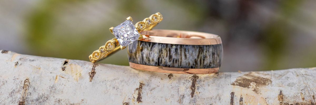FAQs About Gold Jewelry