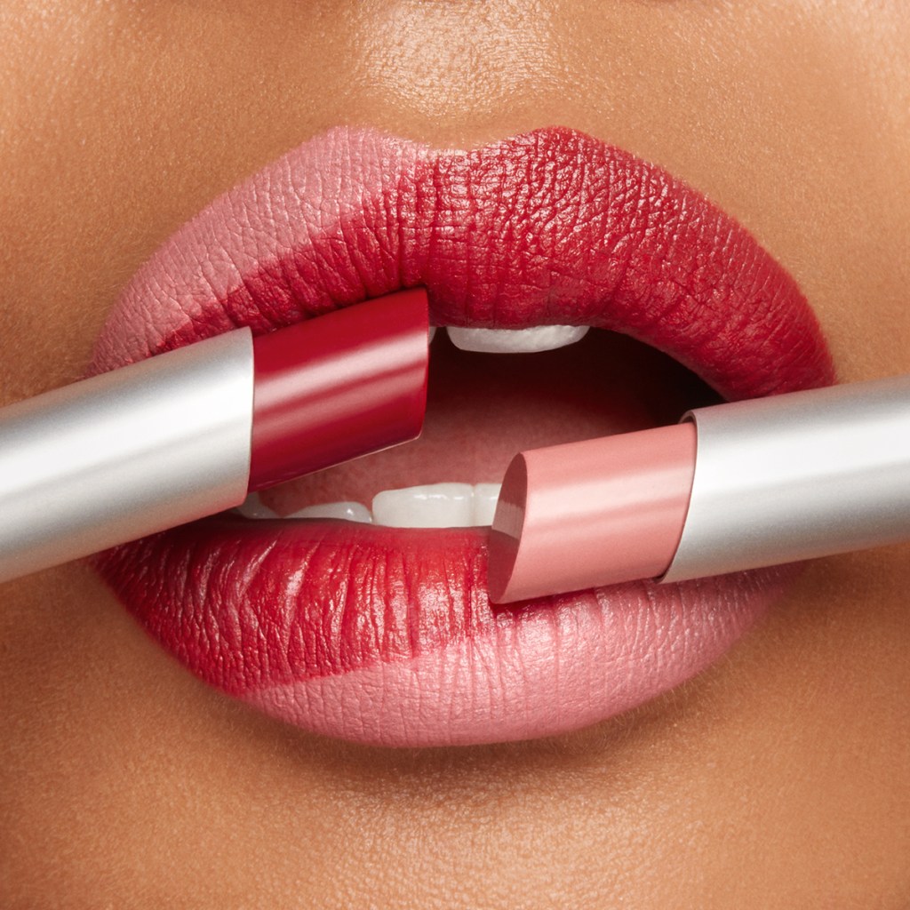 L Catterton 收购美容公司 Kiko Milano 的多数股权