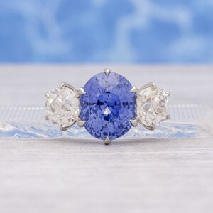 DKPV2021____10__18____84034 V2____84034 V2.jpg