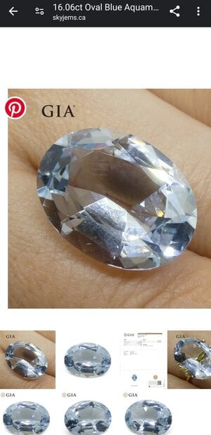 截图_20240426_184950_Chrome.jpg