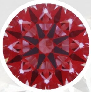 3.8 理想范围箭头.jpg