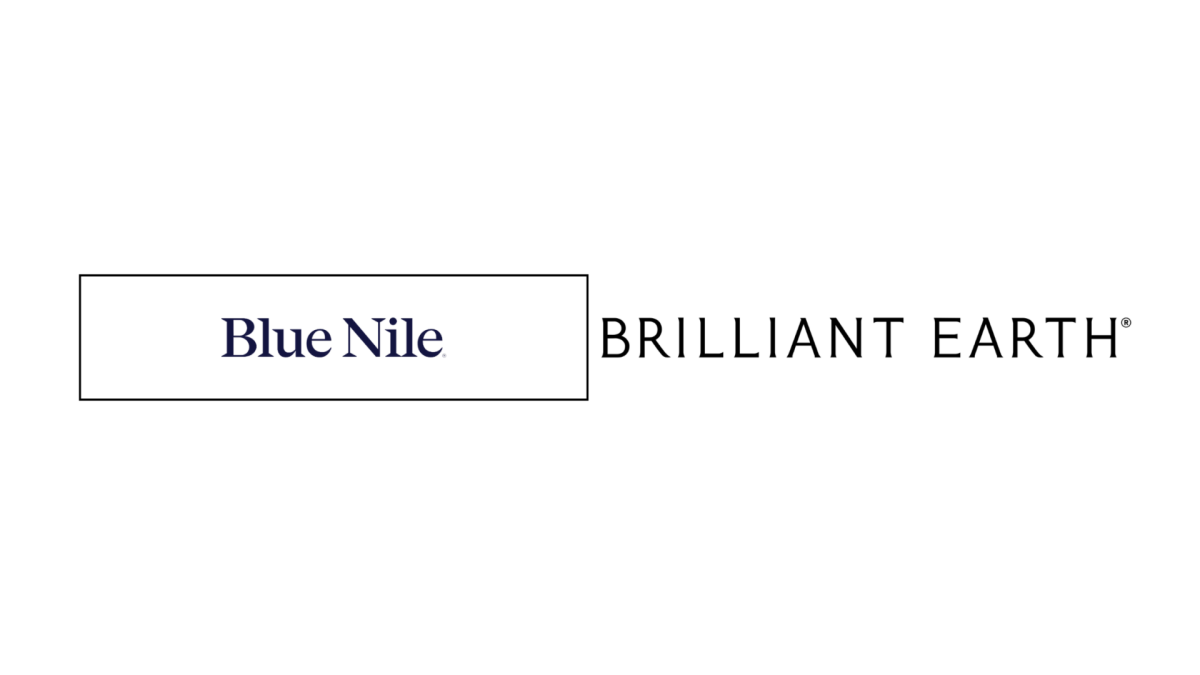 Blue Nile 与 Wonderful Land