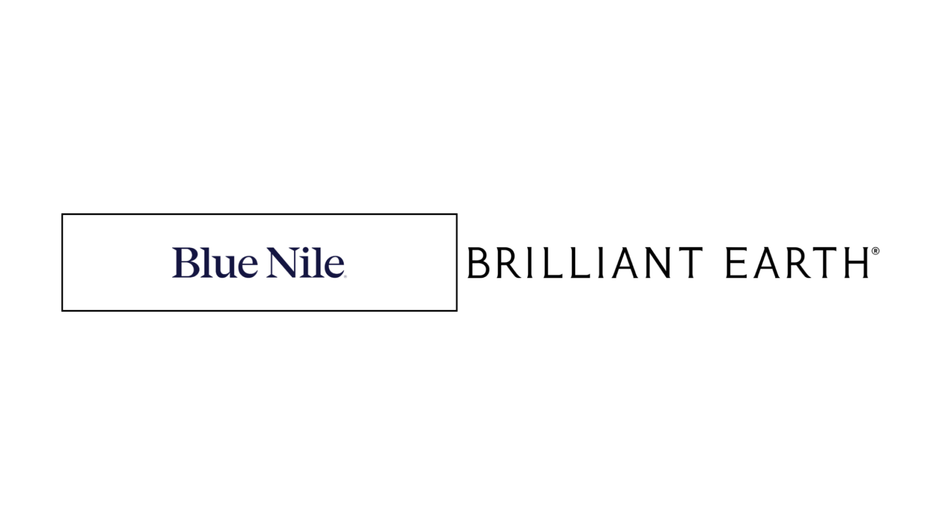 Blue Nile 与 Wonderful Land