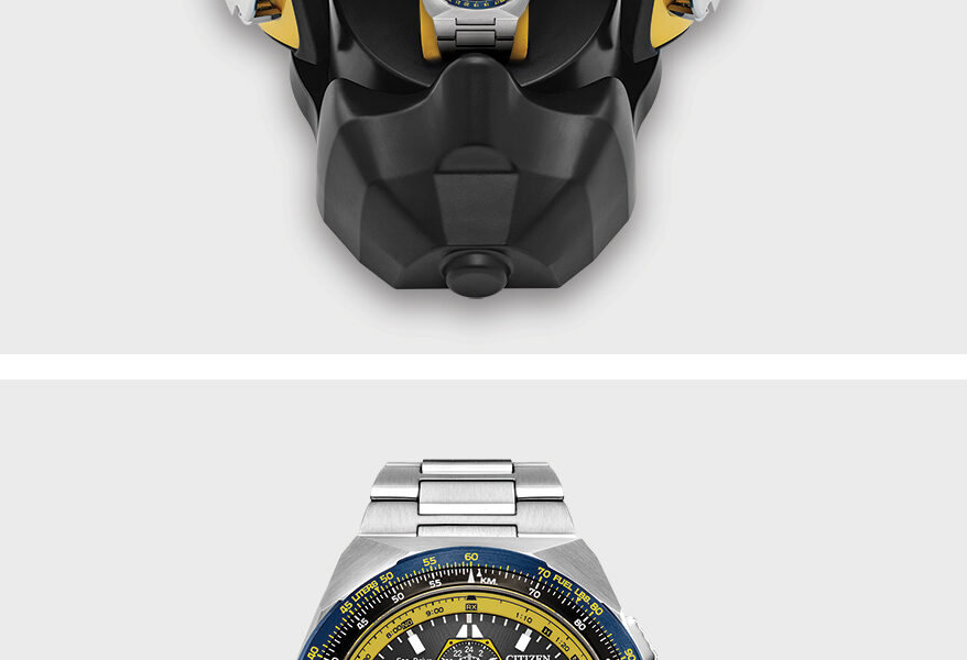 从新的马术风格到有益于乌克兰的系列，以下是最新的珠宝系列