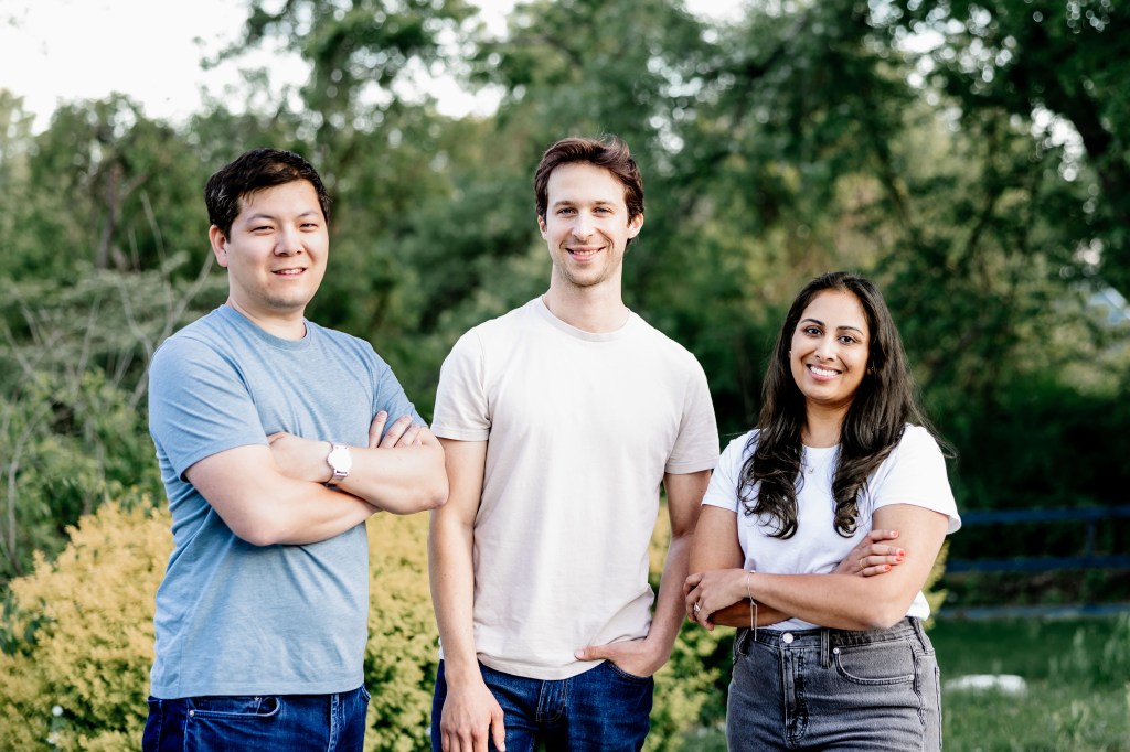 RePurpose Global 收购可持续发展软件 Bluebird Climate