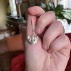 新手珠宝商……您有什么建议？