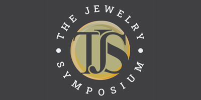 珠宝研讨会奖励四位年轻的行业专业人士