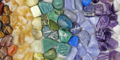 AGTA 更改贸易展览规则，禁止合成宝石