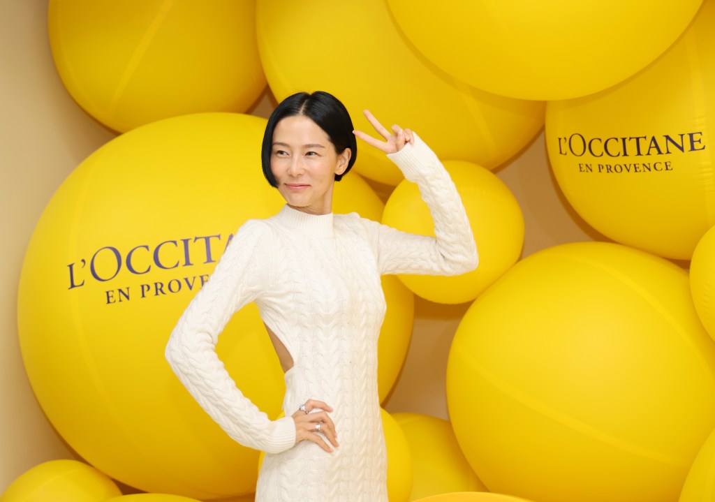 欧舒丹将通过黑石收购交易私有化：消息人士