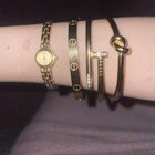 是我太感性了吗？