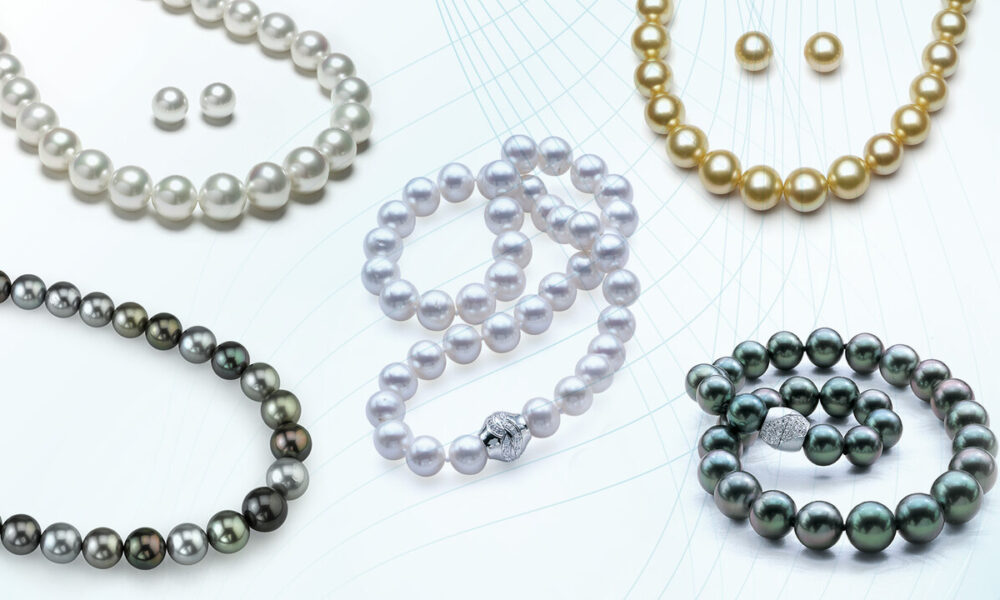 Unique Designs收购中国明珠