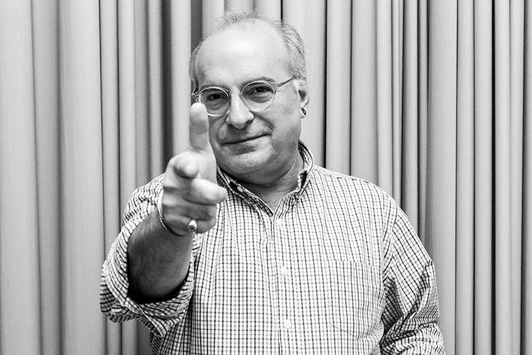 Ken kessler 2