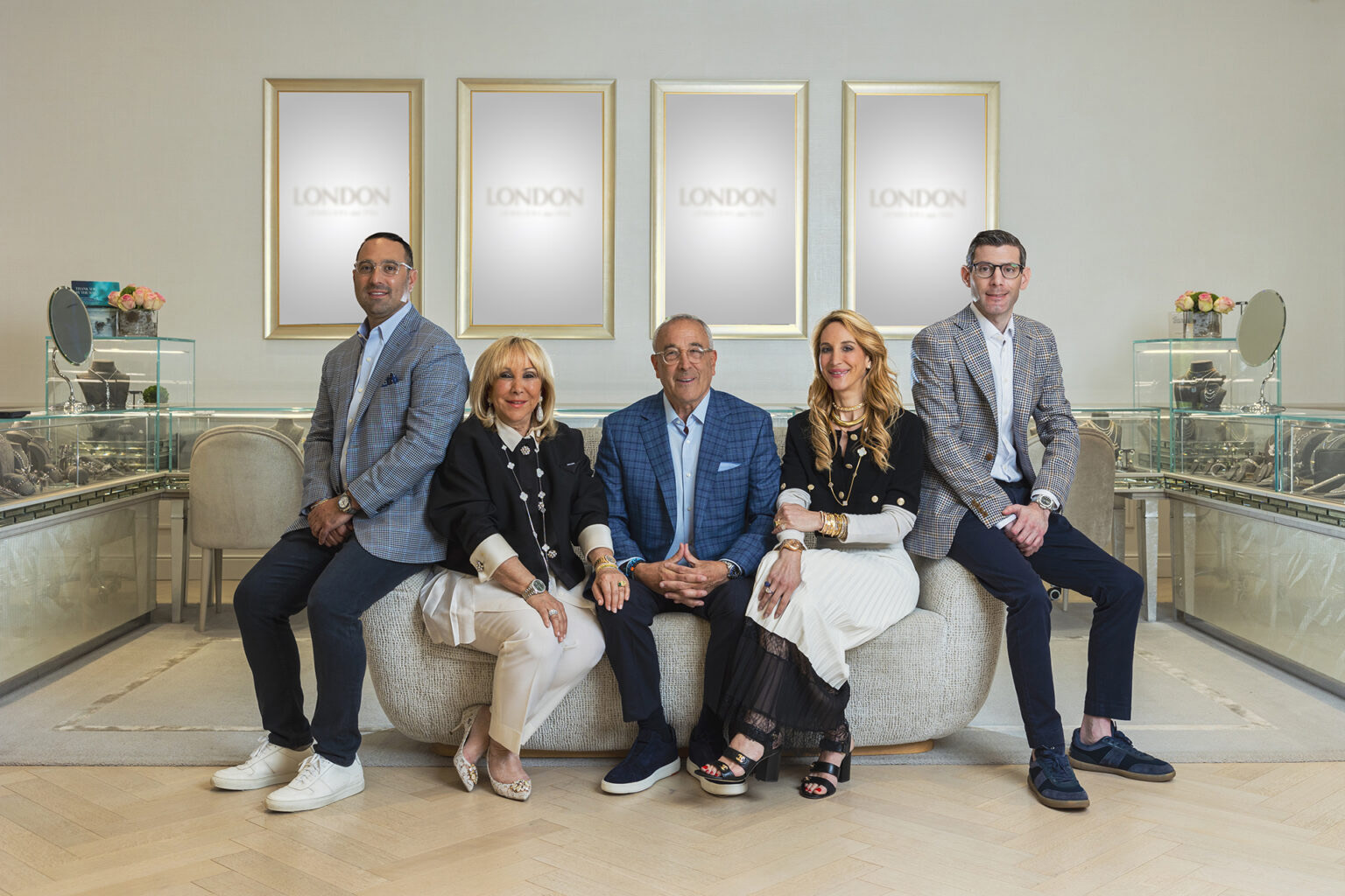 6hal35a0 london jewelers udell family