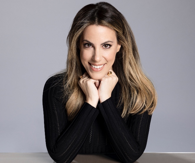 皮革制品在奢华珠宝和制表品牌中的重要性