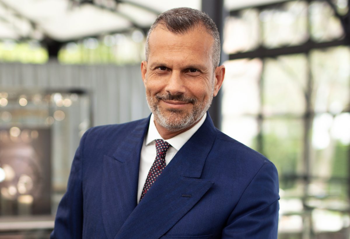 Kkt9vpsn maurizio pisanu 2