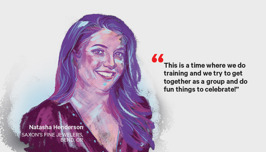 Natasha-Henderson illo